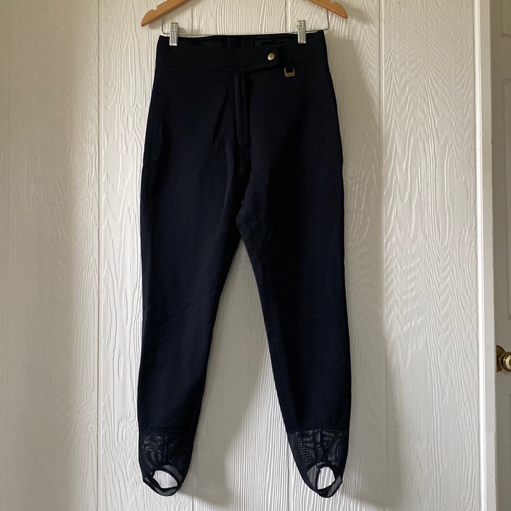 Vintage Cobor Ski Pants Women’s sz 8